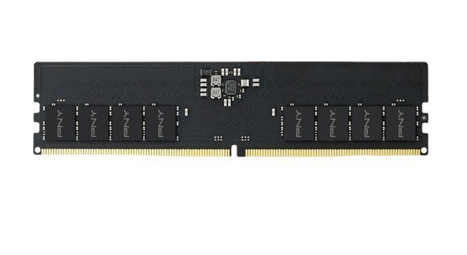 DR50102-D